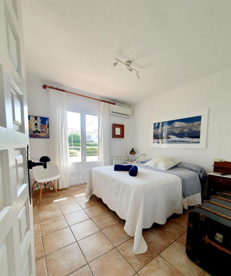 Apartamento Estilo Mediterraneo. Segundo Montanar. Jávea Exterior foto