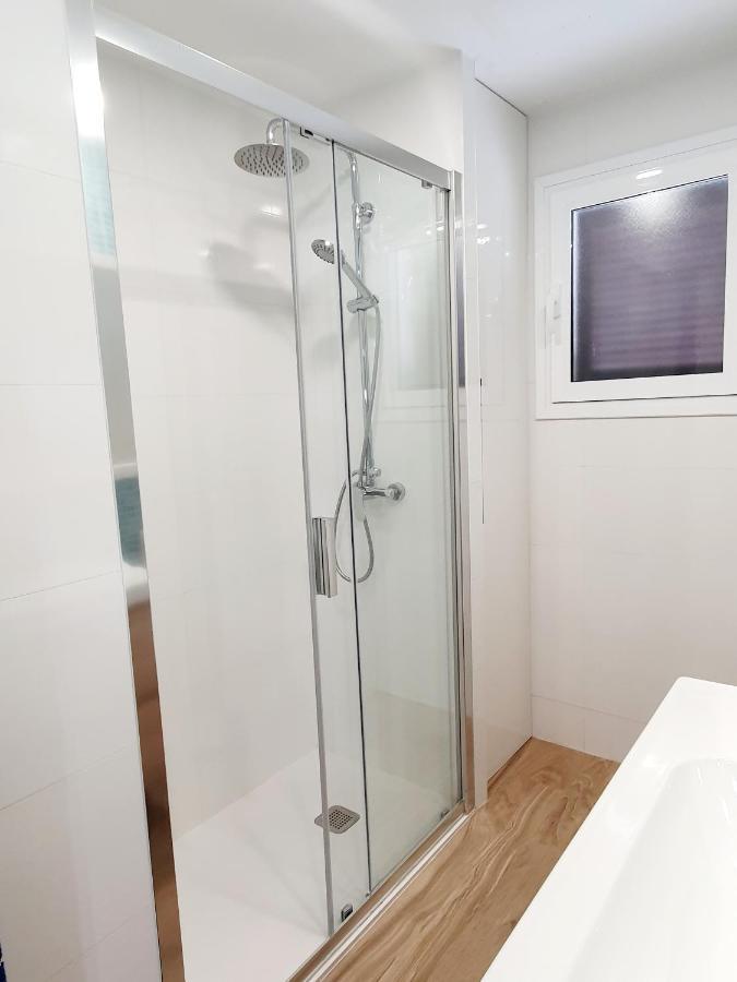 Apartamento Estilo Mediterraneo. Segundo Montanar. Jávea Exterior foto